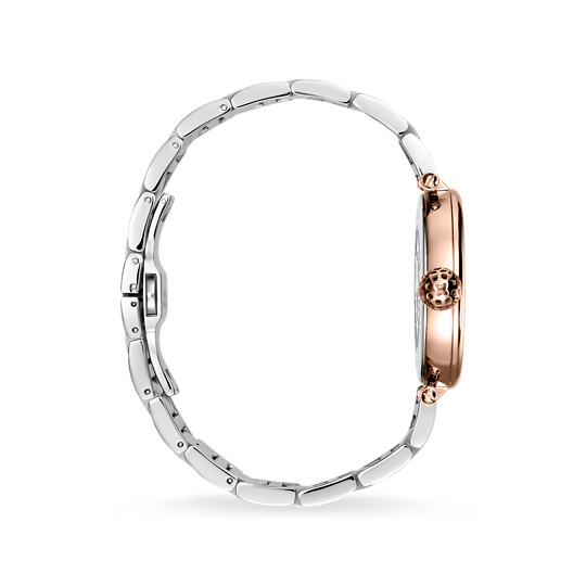 Montre Femme Thomas Sabo Karma