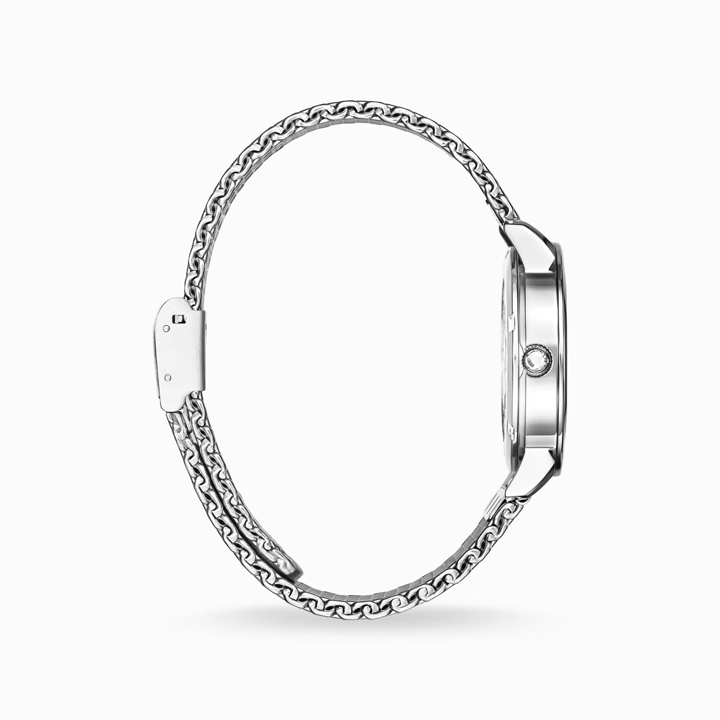 Montre Femme Thomas Sabo